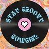 staygroovycow